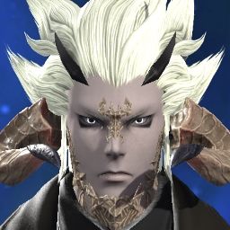 Lindxstein's Avatar