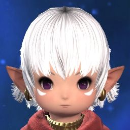 Lala Lumi
