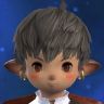 SAWAYAKA_TOIKI's Avatar