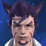 Fryan Strife