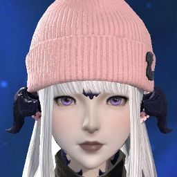 Eepy Maya