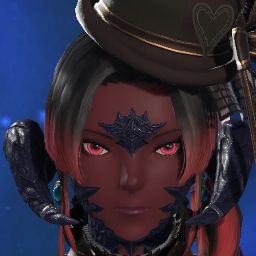 DangerDorrito's Avatar