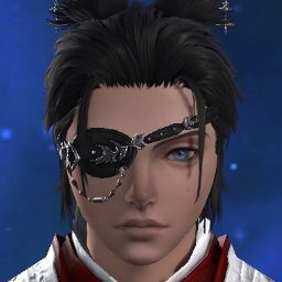 Nobu Hanasaki