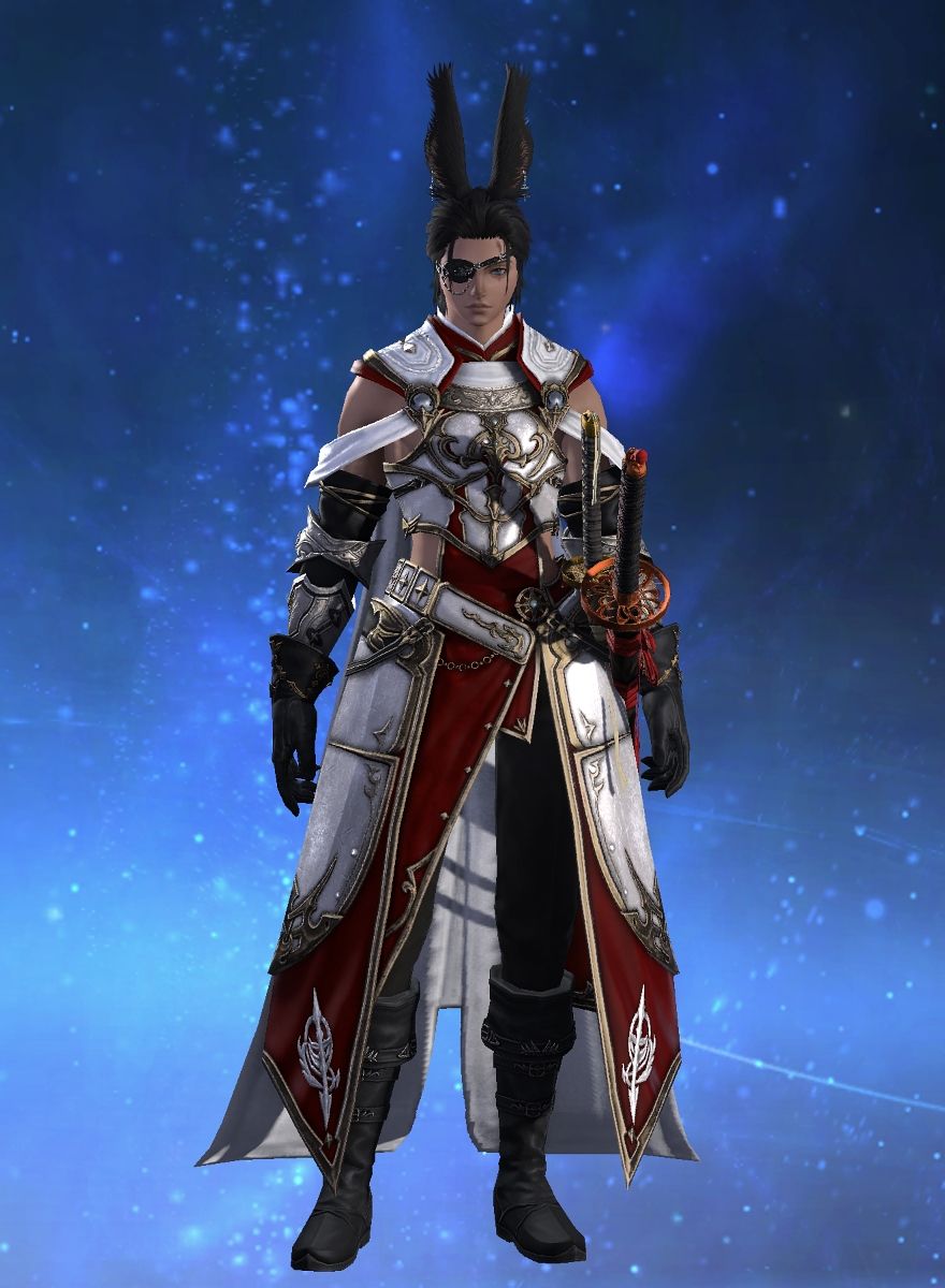 Nobu Hanasaki