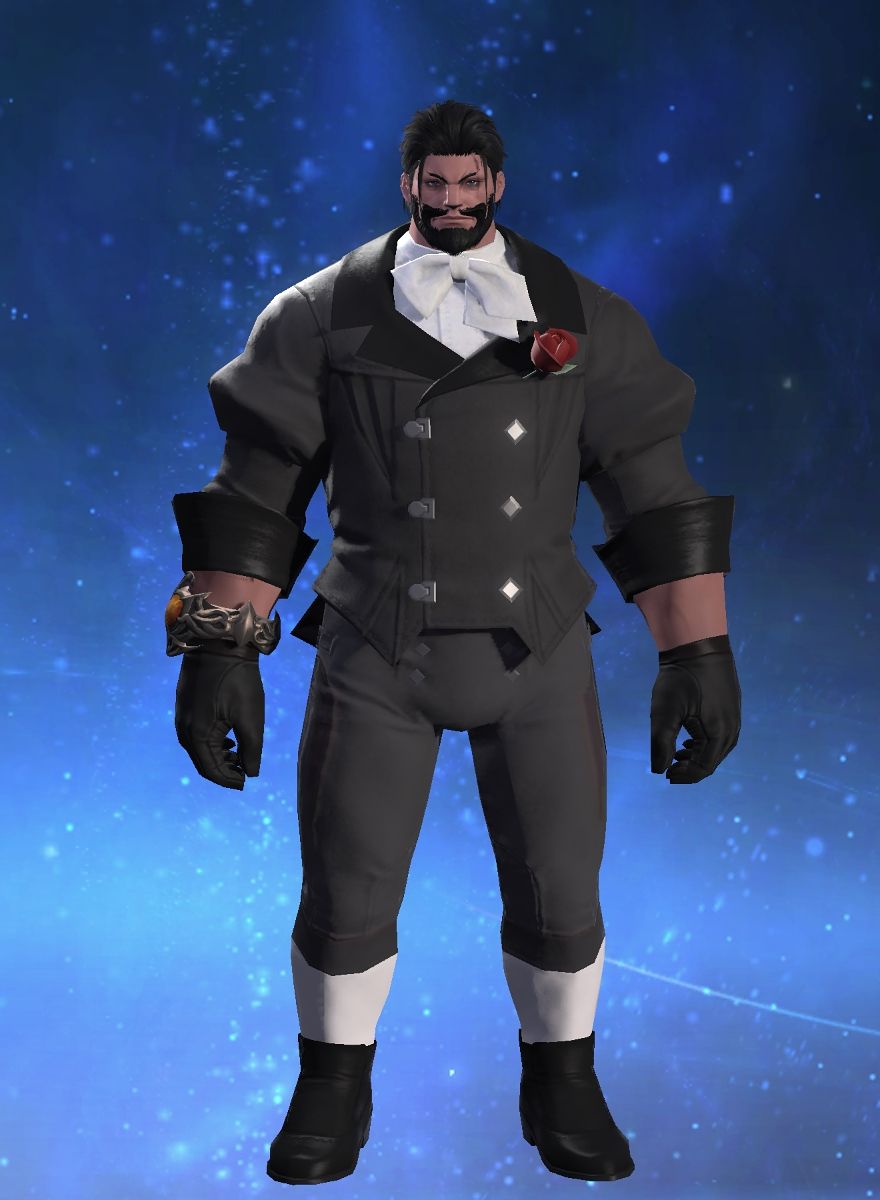 Zeus Olympia