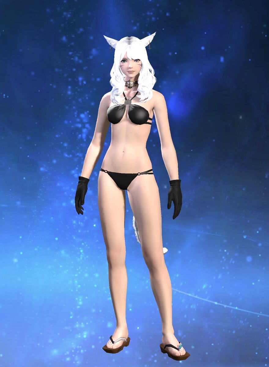 Momo Zaemon