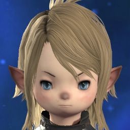 Kid Link