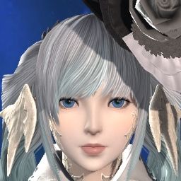 esse358's Avatar