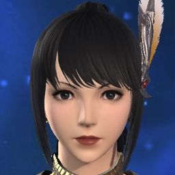 Fear Ravana