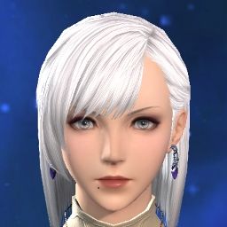 Shion Chan