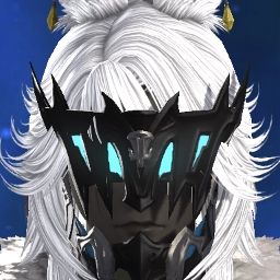 Nurrandial Isafnir