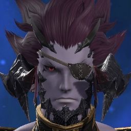 Jocker Raes