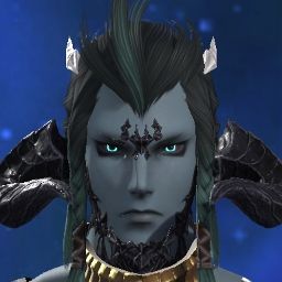 Taivan Ejinn