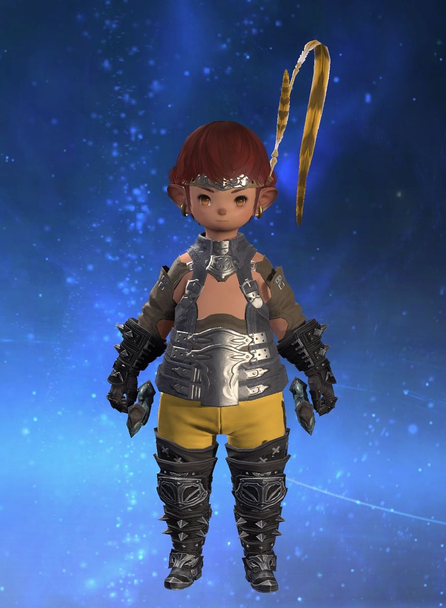 Hanma Toma