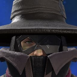 Frank N'stein