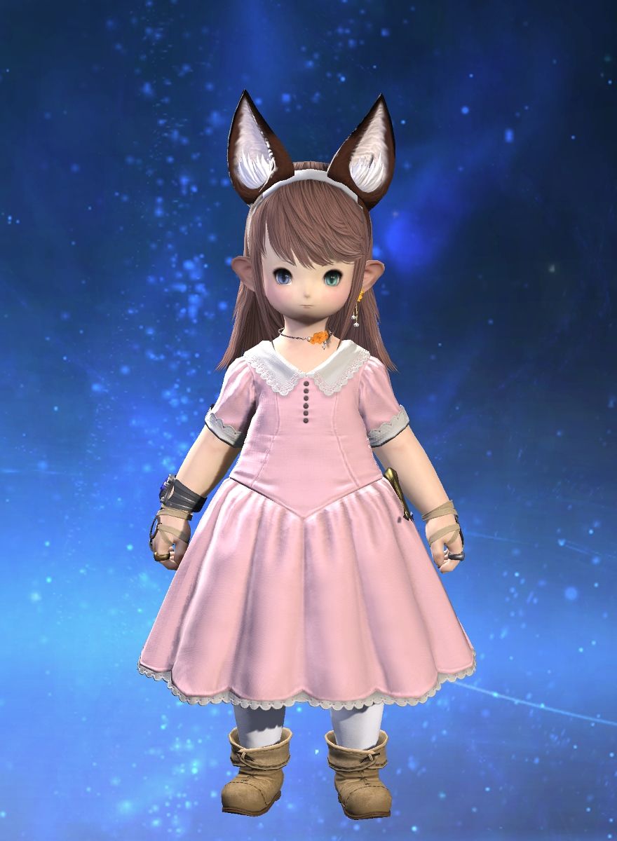 Melon Melody