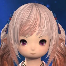 Sojiroh's Avatar
