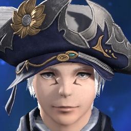 guigue's Avatar
