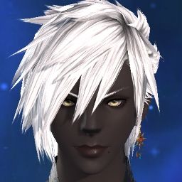 Zoetic Valor