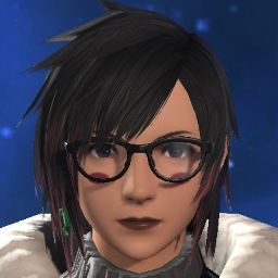 KimsuKale's Avatar