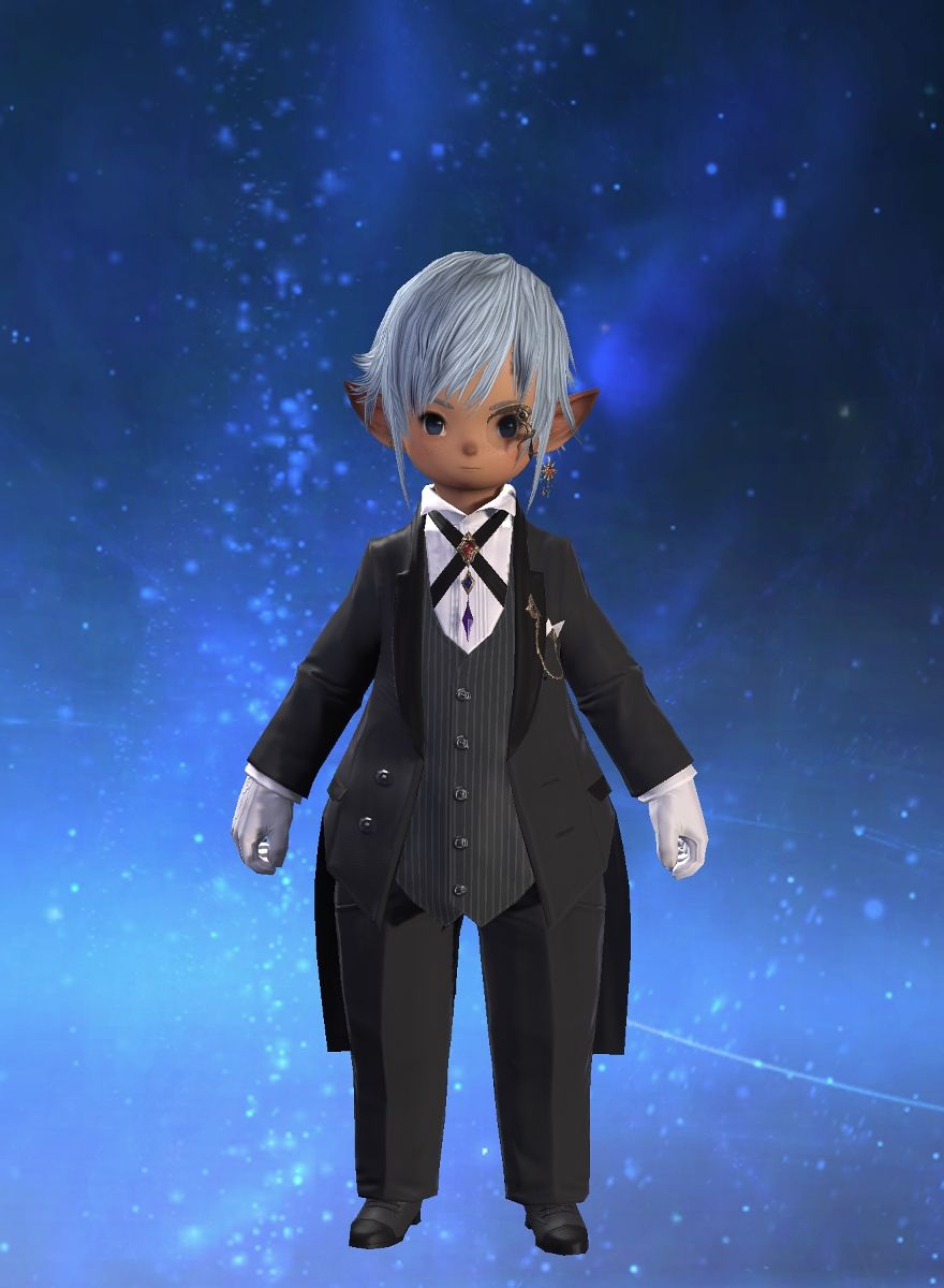 Kuranosuke Souco