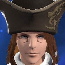 Asahi Azumane