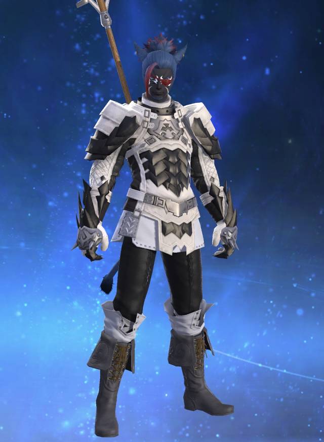 Nerosys Skayne