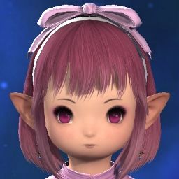 Pink Berrie