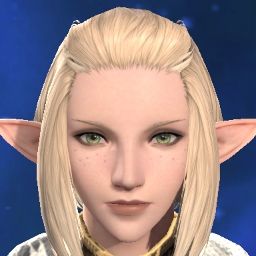 Liora Whisperwind