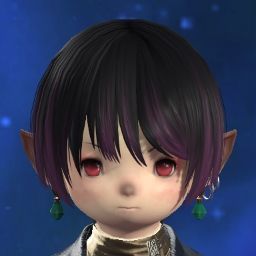 dimlim's Avatar