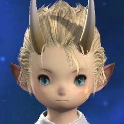 Johnny Hydaelyn