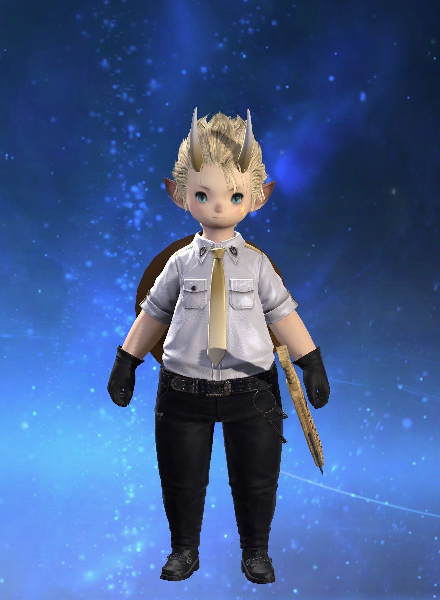 Johnny Hydaelyn