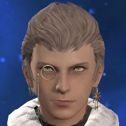 Tarik Krauser