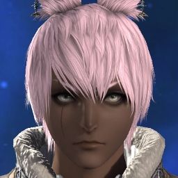 Xanthos Selfrost