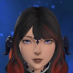 Kio Sae