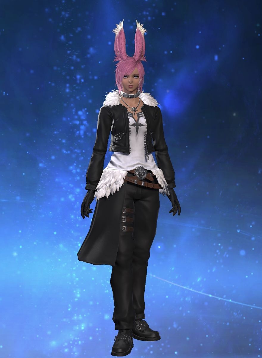 Freya Shara