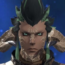 Daiki Onimaru