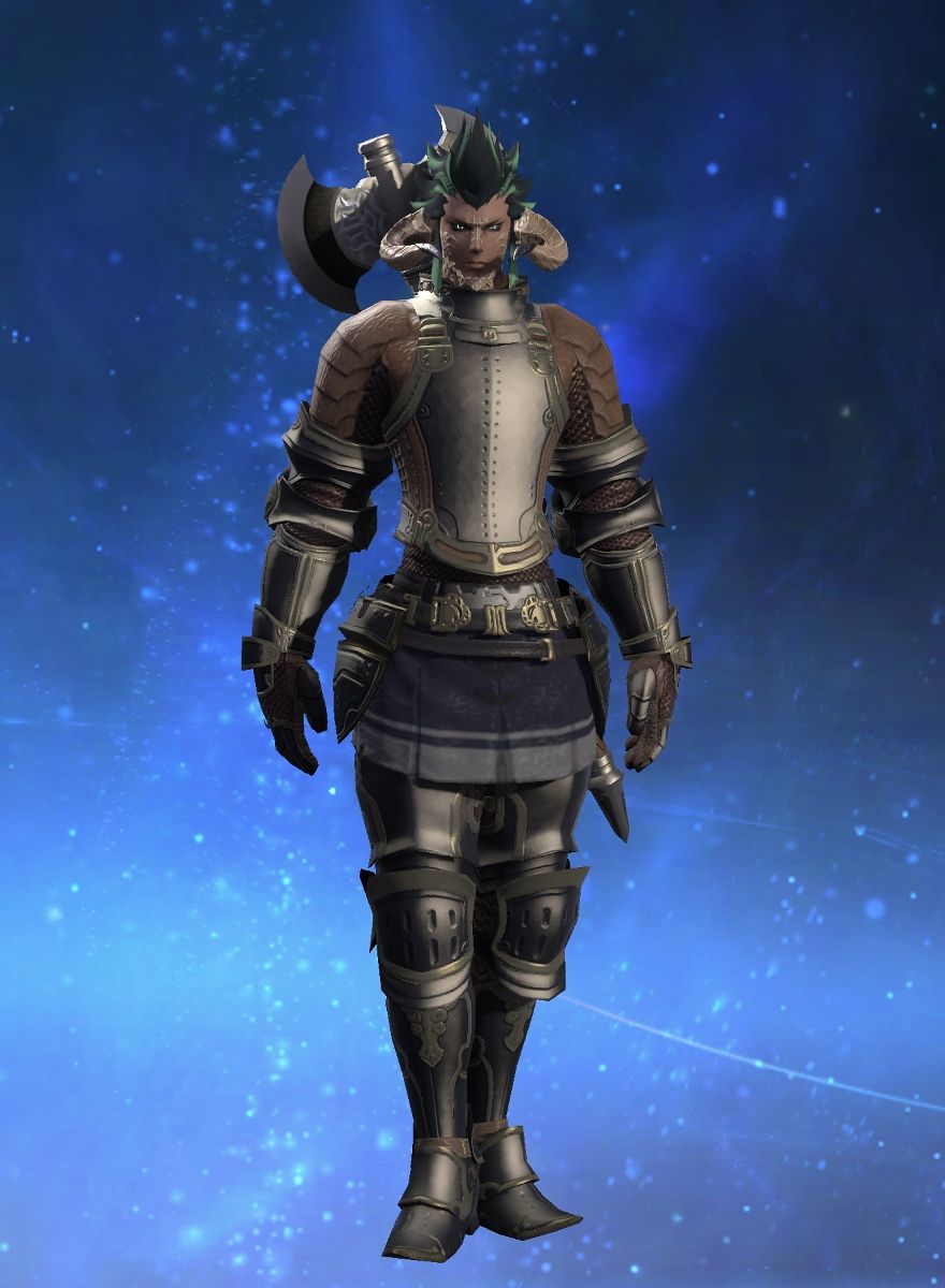 Daiki Onimaru