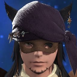 Suspicious Berry