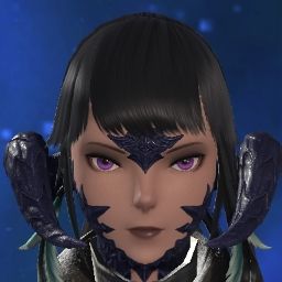 Luna Mystical