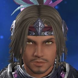 Zir Himothy