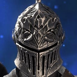 pjdob's Avatar