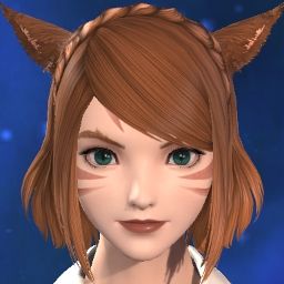 Cat Person