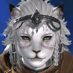 NirAntae's Avatar