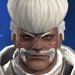 Raiden Kitetsu