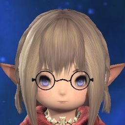 Mae Windbylt