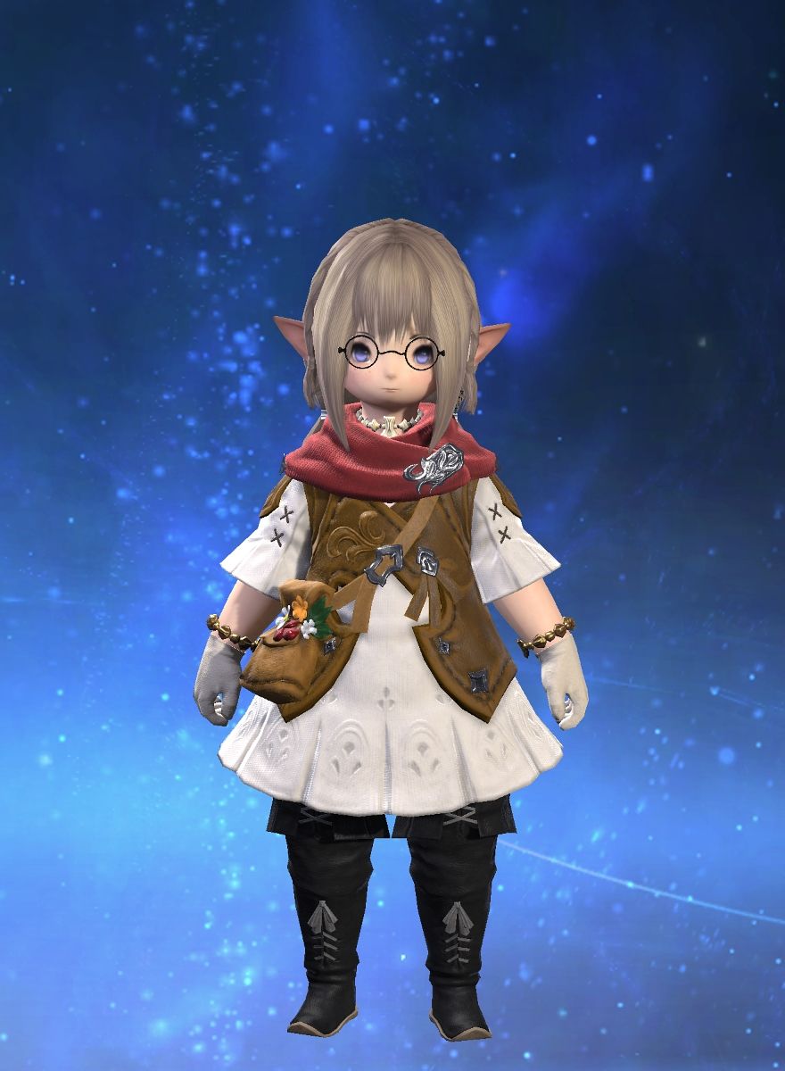 Mae Windbylt