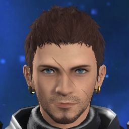Marcustoide Marcus