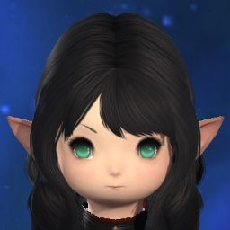 Lalaredhel Caldin