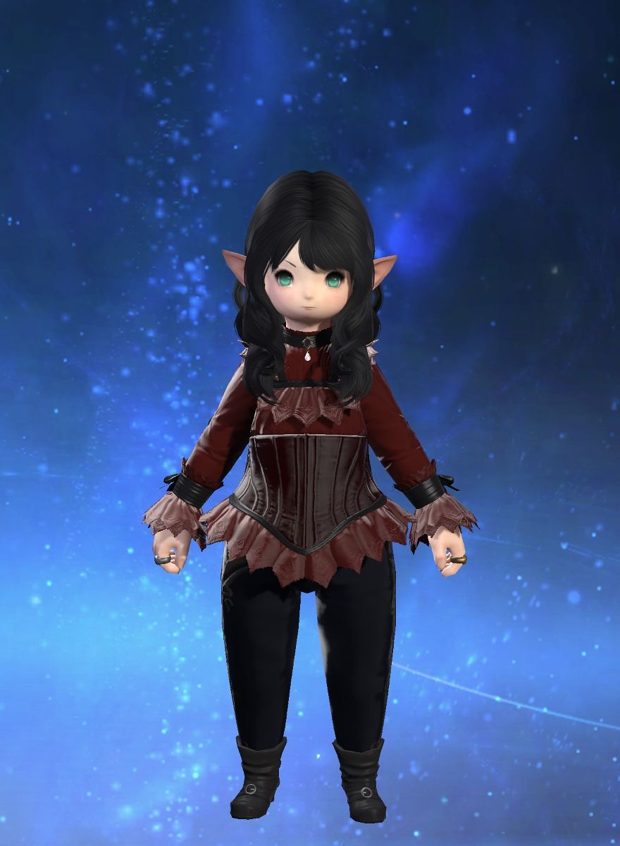 Lalaredhel Caldin